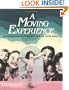 A Moving Experience: Dance for Lovers of Children and the Child Within