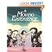 A Moving Experience: Dance for Lovers of Children and the Child Within