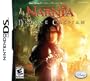 The Chronicles of Narnia: Prince Caspian