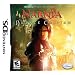 The Chronicles of Narnia: Prince Caspian