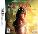 Video Games : The Chronicles of Narnia: Prince Caspian