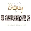 The Singles Collection