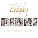 The Singles Collection