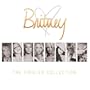 The Singles Collection