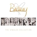 The Singles Collection