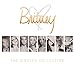 The Singles Collection