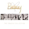 Image of album by Britney Spears