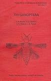 Thysanoptera