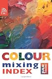 Color Mixing Handbook