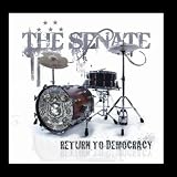 Return to Democracy