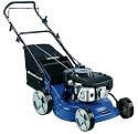 Einhell 3401076 Benzin-Rasenmaher BG-PM 51