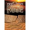 The Seder Night: An Exalted Evening: The Passover Haggadah: With a Commentary Based on the Teachings of Rabbi Joseph B. Soloveitchik