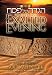 The Seder Night: An Exalted Evening: The Passover Haggadah: With a Commentary Based on the Teachings of Rabbi Joseph B. Soloveitchik