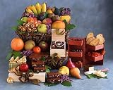 Empire Hamper (26 lbs)