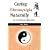 Curing Fibromyalgia Naturally With Chinese Medicine