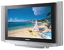 Samsung TX-R3079WH 30" Wide SlimFit HDTV with Built-In HD Tuner