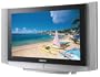 Samsung TX-R3079WH 30" Wide SlimFit HDTV with Built-In HD Tuner