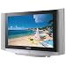 Samsung TX-R3079WH 30" Wide SlimFit HDTV with Built-In HD Tuner