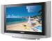 Samsung TX-R3079WH 30
