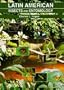 Latin American Insects and Entomology