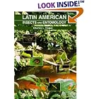 Latin American Insects and Entomology by Charles L. Hogue