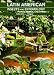 Latin American Insects and Entomology