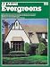 Search : All About Evergreens (5259)