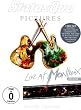 Live at Montreux 2009 (Deluxe Edition)