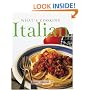 What's Cooking Italian