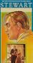 Dear Brigitte [VHS]