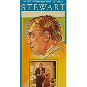 Dear Brigitte [VHS]
