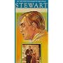Dear Brigitte (1965) [VHS]