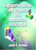 Cover for 9780130610270