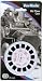 Old Time Cars in 3D - 3 ViewMaster Reels Image