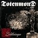 Lichtbringer