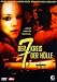 DVD : Der 7. Kreis der H&ouml;lle
