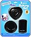 Entenmann's Minis 3 Piece Bakeware Set for Kids