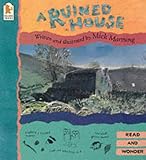 A Ruined House (Read & Wonder) A Ruined House (Read & Wonder)