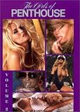 Penthouse: Girls Of Penthouse #2