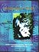 Book Unspoken Truth (Touching the Father's Heart (Songbooks))