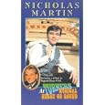 Nicholas Martin At Turners Musical Merry-Go-Round [UK IMPORT]