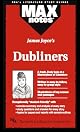 Dubliners