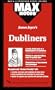 Dubliners (MAXNotes Literature Guides)
