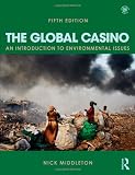 Conservation for a new generation : redefining natural resources management
