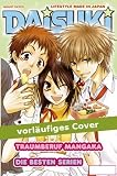 Buch