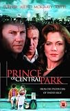 Prince Of Central Park [UK IMPORT] - Danny Aiello