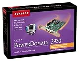 Adaptec 1796200 AHA-2930U Mac Kit