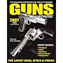 Guns Illustrated 2007