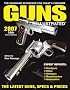Guns Illustrated 2007 (Guns Illustrated)
