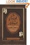 Or Perish in the Attempt: Wilderness Medicine in the Lewis & Clark Expedition